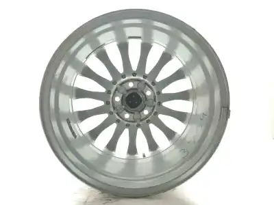 Second-hand car spare part rim for ford c-max trend oem iam references bm5j1007gb  