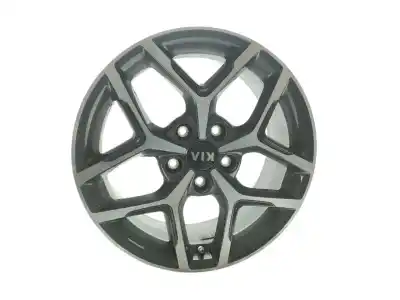 Peça sobressalente para automóvel em segunda mão  por KIA PROCEED ( )  Referências OEM IAM 52910J7600  