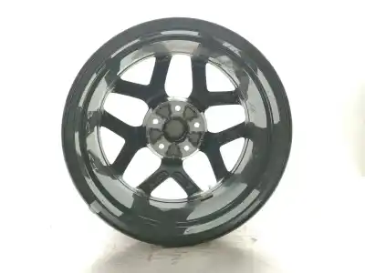 Peça sobressalente para automóvel em segunda mão jante por kia proceed ( ) gt line referências oem iam 52910j7600  