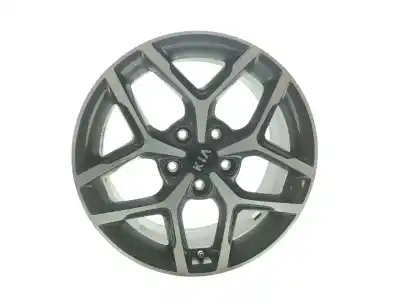 Peça sobressalente para automóvel em segunda mão  por KIA PROCEED ( )  Referências OEM IAM 52910J7600  