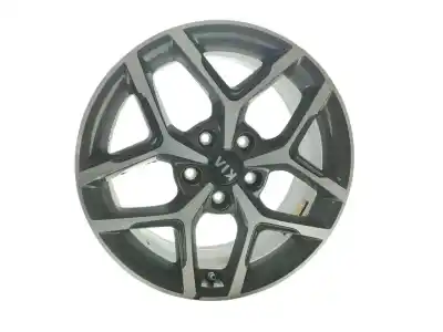 Peça sobressalente para automóvel em segunda mão  por KIA PROCEED ( )  Referências OEM IAM 52910J7600  