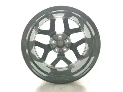 Peça sobressalente para automóvel em segunda mão jante por kia proceed ( ) gt line referências oem iam 52910j7600  