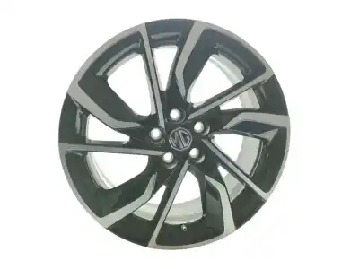 Peça sobressalente para automóvel em segunda mão  por MG ZS  Referências OEM IAM 10598024  