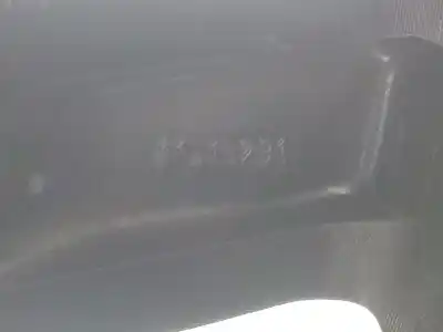 Peça sobressalente para automóvel em segunda mão jante por mg zs luxury referências oem iam 10598024  