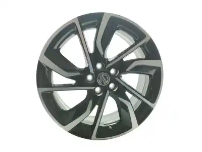 Peça sobressalente para automóvel em segunda mão  por MG ZS  Referências OEM IAM 10598024  