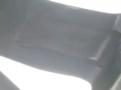 Peça sobressalente para automóvel em segunda mão jante por mg zs luxury referências oem iam 10598024  