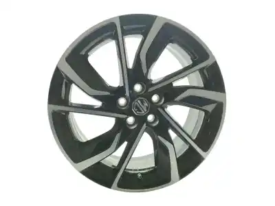 Peça sobressalente para automóvel em segunda mão  por MG ZS  Referências OEM IAM 10598024  