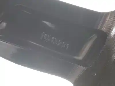 Peça sobressalente para automóvel em segunda mão jante por mg zs luxury referências oem iam 10598024  