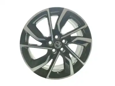 Peça sobressalente para automóvel em segunda mão  por MG ZS  Referências OEM IAM 10598024  