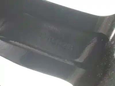 Peça sobressalente para automóvel em segunda mão jante por mg zs luxury referências oem iam 10598024  