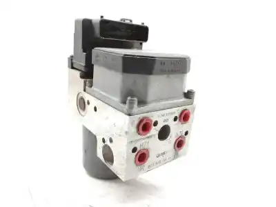 Recambio de automóvil de segunda mano de ABS para AUDI A6 BERLINA (4B2) 2.5 V6 24V TDI referencias OEM IAM 8E0614111AH  