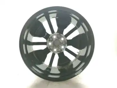 Peça sobressalente para automóvel em segunda mão jante por mitsubishi eclipse cross intro edition 2wd referências oem iam 4250d789  