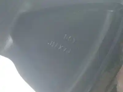 Peça sobressalente para automóvel em segunda mão jante por mitsubishi eclipse cross intro edition 2wd referências oem iam 4250d789  