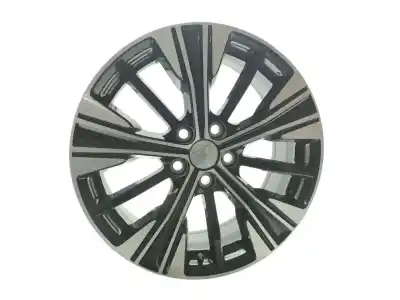 Автозапчастина б/у ШИНА для MITSUBISHI ECLIPSE CROSS Intro Edition 2WD Посилання на OEM IAM 4250D789  