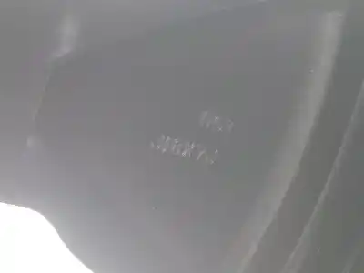 Peça sobressalente para automóvel em segunda mão jante por mitsubishi eclipse cross intro edition 2wd referências oem iam 4250d789  