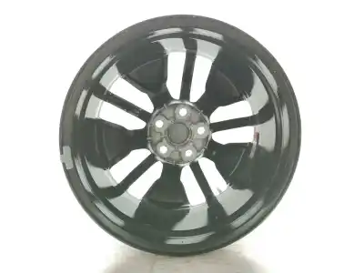 Peça sobressalente para automóvel em segunda mão jante por mitsubishi eclipse cross intro edition 2wd referências oem iam 4250d789  