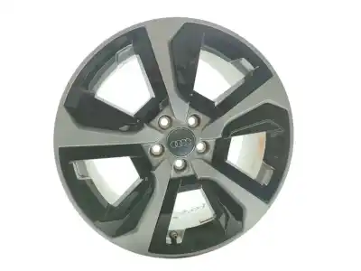 Автозапчастина б/у ШИНА для AUDI A1 SPORTBACK (GBA) 25 TFSI S line Посилання на OEM IAM 82A601025H  