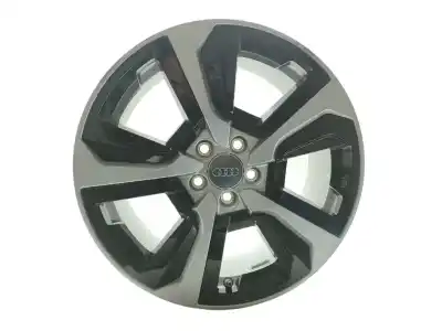 Автозапчастина б/у ШИНА для AUDI A1 SPORTBACK (GBA) 25 TFSI S line Посилання на OEM IAM 82A601025H  