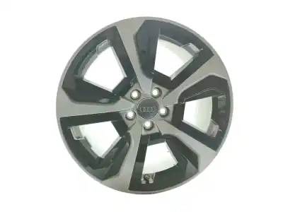 Автозапчастина б/у ШИНА для AUDI A1 SPORTBACK (GBA) 25 TFSI S line Посилання на OEM IAM 82A601025H  