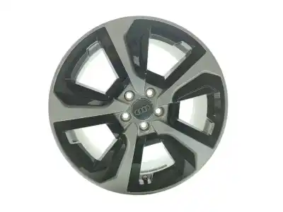 Автозапчастина б/у ШИНА для AUDI A1 SPORTBACK (GBA) 25 TFSI S line Посилання на OEM IAM 82A601025H  