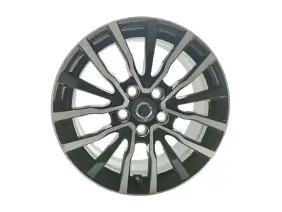 Peça sobressalente para automóvel em segunda mão  por VOLVO V40  Referências OEM IAM 31445798  