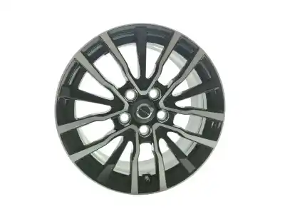 Peça sobressalente para automóvel em segunda mão  por VOLVO V40  Referências OEM IAM 31445798  