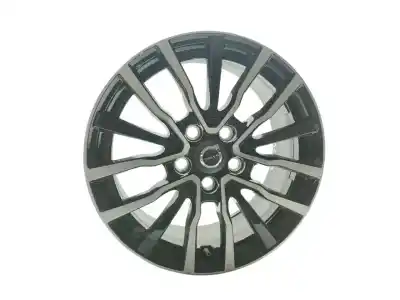 Peça sobressalente para automóvel em segunda mão  por VOLVO V40  Referências OEM IAM 31445798  