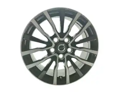 Peça sobressalente para automóvel em segunda mão  por VOLVO V40  Referências OEM IAM 31445798  