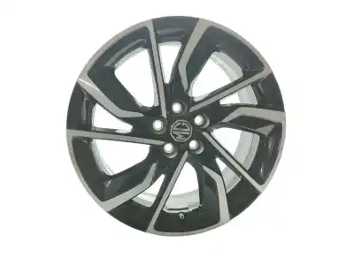 Автозапчасти б/у шина за mg zs luxury ссылки oem iam 10598024