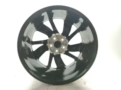 Автозапчасти б/у шина за mg zs luxury ссылки oem iam 10598024  