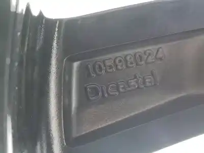 Автозапчасти б/у шина за mg zs luxury ссылки oem iam 10598024  