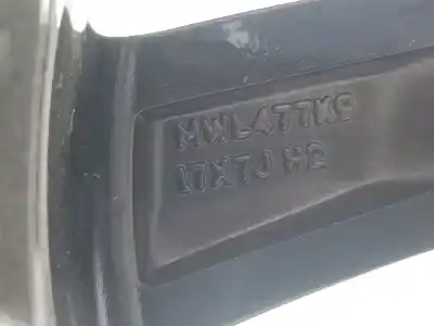 Автозапчасти б/у шина за mg zs luxury ссылки oem iam 10598024  