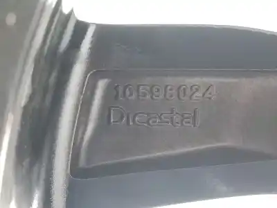 Автозапчасти б/у шина за mg zs luxury ссылки oem iam 10598024  