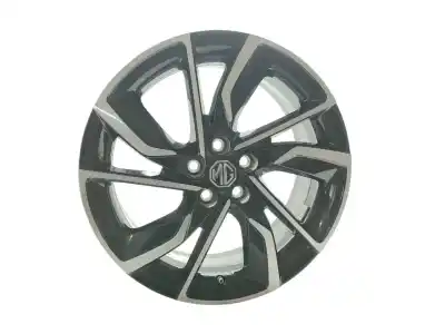 Автозапчасти б/у шина за mg zs luxury ссылки oem iam 10598024