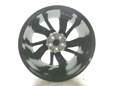 Автозапчасти б/у шина за mg zs luxury ссылки oem iam 10598024  