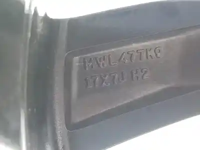 Автозапчасти б/у шина за mg zs luxury ссылки oem iam 10598024  