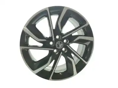 Автозапчасти б/у шина за mg zs luxury ссылки oem iam 10598024