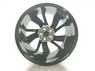 Автозапчасти б/у шина за mg zs luxury ссылки oem iam 10598024  