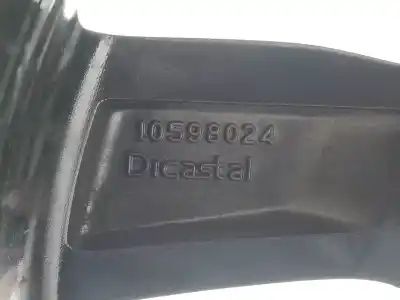 Автозапчасти б/у шина за mg zs luxury ссылки oem iam 10598024  