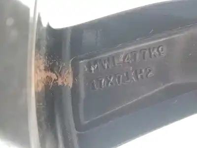 Автозапчасти б/у шина за mg zs luxury ссылки oem iam 10598024  