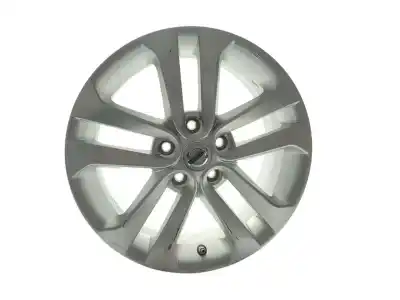 Tweedehands auto-onderdeel BAND voor NISSAN JUKE (F15) Acenta OEM IAM-referenties D0C001KK2A  