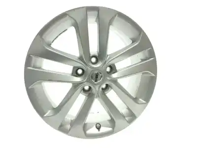 Tweedehands auto-onderdeel BAND voor NISSAN JUKE (F15) Acenta OEM IAM-referenties D0C001KK2A  