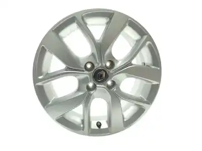 Tweedehands auto-onderdeel BAND voor RENAULT CLIO IV GRANDTOUR (KH_) 0.9 TCE 90 OEM IAM-referenties 403001322R  