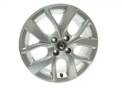 Tweedehands auto-onderdeel BAND voor RENAULT CLIO IV GRANDTOUR (KH_) 0.9 TCE 90 OEM IAM-referenties 403001322R  