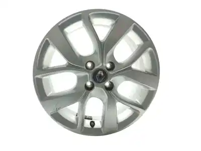 Tweedehands auto-onderdeel BAND voor RENAULT CLIO IV GRANDTOUR (KH_) 0.9 TCE 90 OEM IAM-referenties 403001322R  