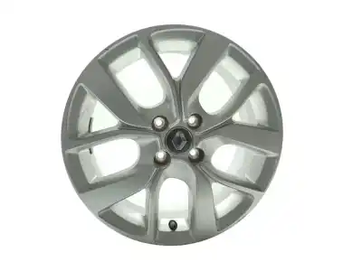 Tweedehands auto-onderdeel BAND voor RENAULT CLIO IV GRANDTOUR (KH_) 0.9 TCE 90 OEM IAM-referenties 403001322R  