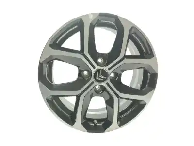 Tweedehands auto-onderdeel BAND voor CITROEN C3 AIRCROSS C-Series OEM IAM-referenties YQ00937080  