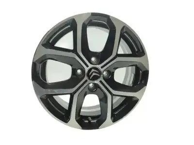 Tweedehands auto-onderdeel BAND voor CITROEN C3 AIRCROSS C-Series OEM IAM-referenties YQ00937080  