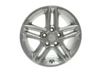 Pièce détachée automobile d'occasion JANTE pour HYUNDAI KONA Style 2WD Références OEM IAM 52910J9100  