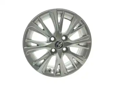 Peça sobressalente para automóvel em segunda mão  por TOYOTA YARIS  Referências OEM IAM 426110DG70  